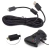 Fast charging cable cord - for gaming - one cable