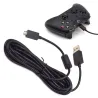 Fast charging cable cord - for gaming - one cable