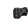BolsosCasual travel belt bag - for men / women - nylon - waterproof - sports / casual wear