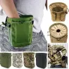 BolsosTactical / military small bag - waist pouch