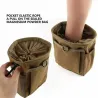 BolsosTactical / military small bag - waist pouch