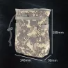 BolsosTactical / military small bag - waist pouch