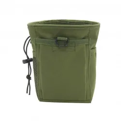 BolsosTactical / military small bag - waist pouch