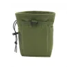 BolsosTactical / military small bag - waist pouch