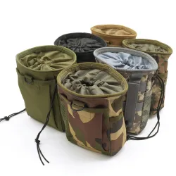 BolsosTactical / military small bag - waist pouch