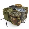 BolsosTactical / military small bag - waist pouch
