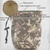 BolsosTactical / military small bag - waist pouch