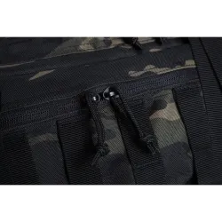 Tactische / militaire rugzak - camouflage - waterdicht - grote inhoud - 50LRugzakken
