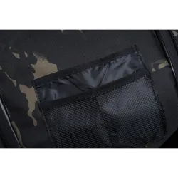 Tactische / militaire rugzak - camouflage - waterdicht - grote inhoud - 50LRugzakken