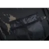 Taktischer / militärischer Rucksack - Tarnung - wasserdicht - großes Fassungsvermögen - 50L