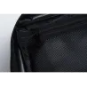 Plecak taktyczny / militarny - kamuflaż - wodoodporny - duża pojemność - 50LPlecaki