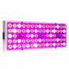LED Pflanzenlicht - Vollspektrum - Hydrokulturlampe - 25W / 45W / 120W