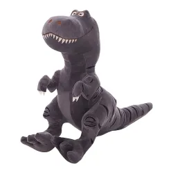 Douce dinosaure - peluche - 55cm