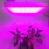 LED plant grow light - full spectrum - hydroponic lamp - 25W / 45W / 120WGrow Lights