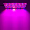 LED plantengroeilamp - volledig spectrum - hydrocultuurlamp - 25W / 45W / 120WKweeklampen