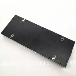 LED Pflanzenlicht - Vollspektrum - Hydrokulturlampe - 25W / 45W / 120W