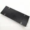 LED plant grow light - full spectrum - hydroponic lamp - 25W / 45W / 120W