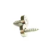 N35 - magnes neodymowy - super mocny okrągły stożkowy - z otworem 5mm - 20mm * 5mmN35