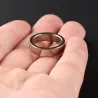 Pierścień magnetyczny / obręcz - na końcówkę ogona latarki Convoy - 20mm * 16mm * 5mmMagnesy
