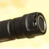 Pierścień magnetyczny / obręcz - na końcówkę ogona latarki Convoy - 20mm * 16mm * 5mmMagnesy