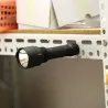 Pierścień magnetyczny / obręcz - na końcówkę ogona latarki Convoy - 20mm * 16mm * 5mmMagnesy