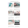 Autocollant vinyle pour ordinateur portable - master - pour ordinateurs portables 10 pouces - 19 pouces