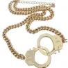CollarCollar corto de moda - esposas de amor - unisex