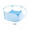 Kids / baby ball pool - foldable - in / outdoor