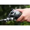 Professionele hengelmolen - lange worp - ultra licht - 7.2:1 / 8.1:1 - 18LBGereedschap