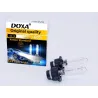 Reflektor samochodowy - HID - żarówka ksenonowa - D1R / D1S / D3R / D3S / D4R / D4S / D2R / D2S - 2 sztukiXenon