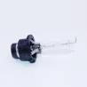 Reflektor samochodowy - HID - żarówka ksenonowa - D1R / D1S / D3R / D3S / D4R / D4S / D2R / D2S - 2 sztukiXenon