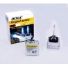 Reflektor samochodowy - HID - żarówka ksenonowa - D1R / D1S / D3R / D3S / D4R / D4S / D2R / D2S - 2 sztukiXenon