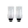 Reflektor samochodowy - HID - Żarówka ksenonowa - D4R / D4S / D2R / D2S - 12V / 35W - 2 sztukiXenon