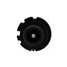 XenonCar headlamp - HID - Xenon bulb - D4R / D4S / D2R / D2S - 12V / 35W - 2 pieces