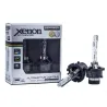 Samochodowa żarówka Xenon HID - do BMW / Golf 4 - D1S / D3S / D4R / D4S / D2R / D2S - 2 sztukiXenon