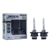 Samochodowa żarówka Xenon HID - do BMW / Golf 4 - D1S / D3S / D4R / D4S / D2R / D2S - 2 sztukiXenon