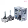 Samochodowa żarówka Xenon HID - do BMW / Golf 4 - D1S / D3S / D4R / D4S / D2R / D2S - 2 sztukiXenon
