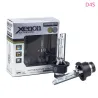 Samochodowa żarówka Xenon HID - do BMW / Golf 4 - D1S / D3S / D4R / D4S / D2R / D2S - 2 sztukiXenon