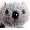 Kleiner Koalabär - Plüschtier - 12 cm / 16 cm