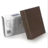 Gąbka kuchenna - na uporczywe zabrudzenia - Nano EmeryCzyszczenie