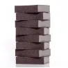 Gąbka kuchenna - na uporczywe zabrudzenia - Nano EmeryCzyszczenie