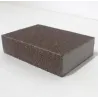 Gąbka kuchenna - na uporczywe zabrudzenia - Nano EmeryCzyszczenie