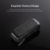 M2PH01 - HDD - hard disk case - storage bag - hard EVAHDD case