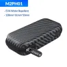 M2PH01 - HDD - hard disk case - storage bag - hard EVAHDD case