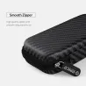 M2PH01 - HDD - hard disk case - storage bag - hard EVAHDD case