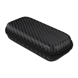 M2PH01 - HDD - hard disk case - storage bag - hard EVAHDD case