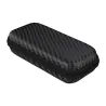 M2PH01 - HDD - obudowa dysku twardego - torba do przechowywania - twarda EVAExternal HDD case