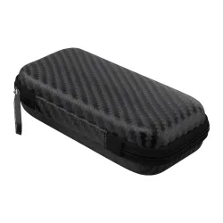 M2PH01 - HDD - hard disk case - storage bag - hard EVAHDD case