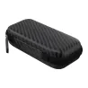 M2PH01 - HDD - obudowa dysku twardego - torba do przechowywania - twarda EVAExternal HDD case