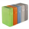3.5 inch - IDE / SATA / HDD / HD - protective case - storage boxHDD case